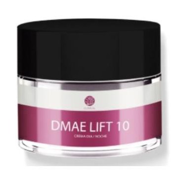 Segle Dmae Lift 10 Crema 50Ml.