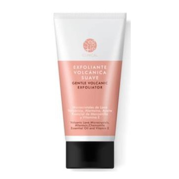 Segle Mascarilla Exfoliante...