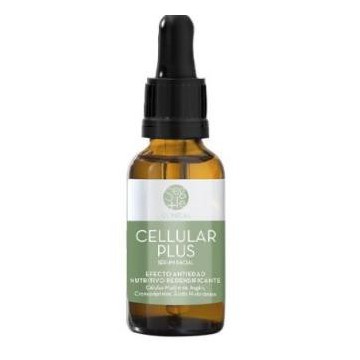 Segle Cellular Plus Serum...