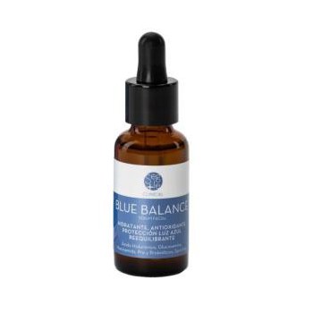 Segle Blue Balance Serum 30Ml.