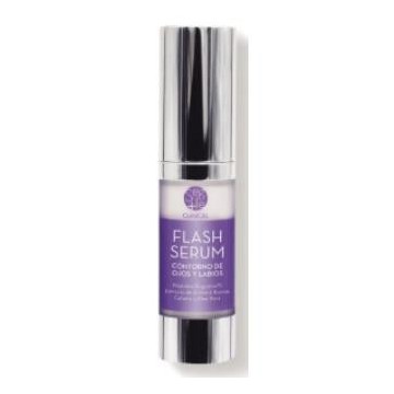 Segle Flash Serum 15Ml.