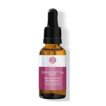 Segle Dmae Lift 10 Serum...