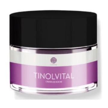 Segle Tinolvital Crema 50Ml.