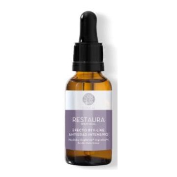 Segle Restaura Serum 30Ml.