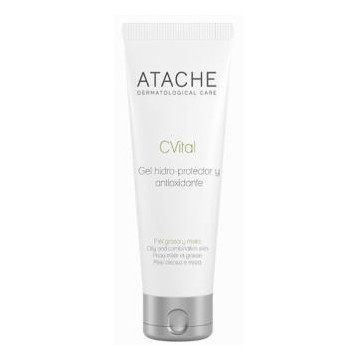 Cvital Gel Hidro-Protector...