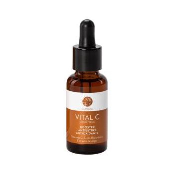 Segle Vital C Serum 30Ml.