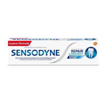 Sensodyne Repair & Protect...