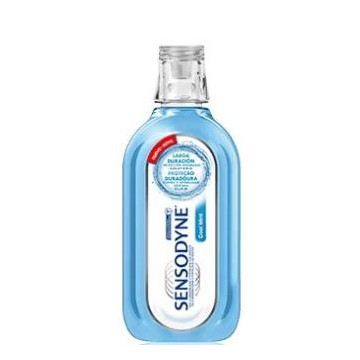 Sensodyne Cool Mint...