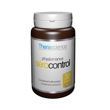 Physiomance Serocontrol...