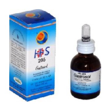 Gastrosol Gotas 50Ml.