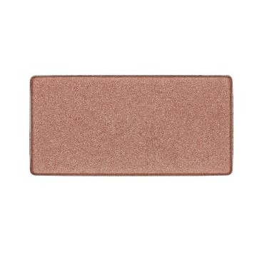 Recarga Iluminador Dark...