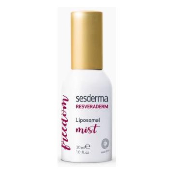 Resveraderm Mist 30Ml.