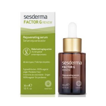 Factor G Renew Serum...