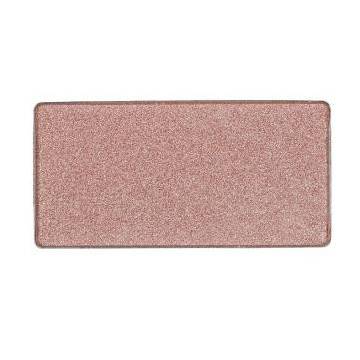 Recarga Iluminador Rose...