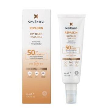 Repaskin Fotoprotector...