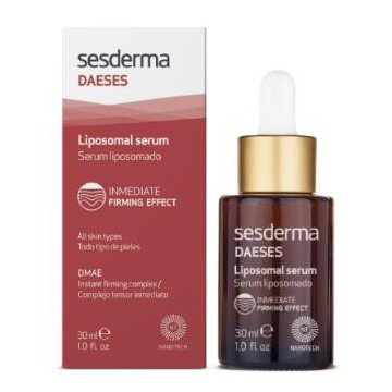 Daeses Liposomal Serum 30Ml.