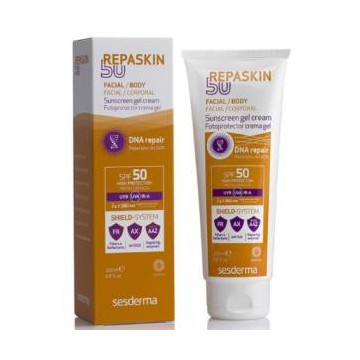 Repaskin Fotoprotector...