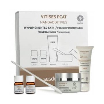 Vitises Pcat Nanoadditive...