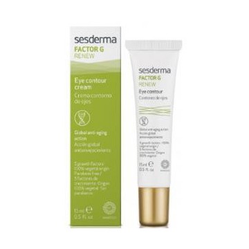Factor G Renew Crema...