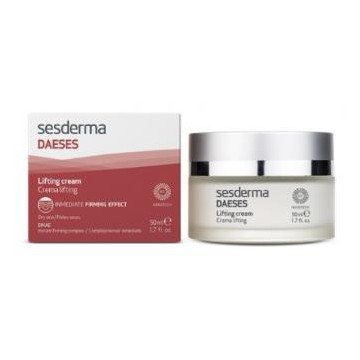 Daeses Crema Lifting 50Ml.