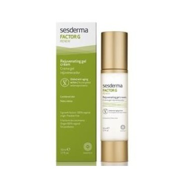 Factor G Renew Crema Gel...