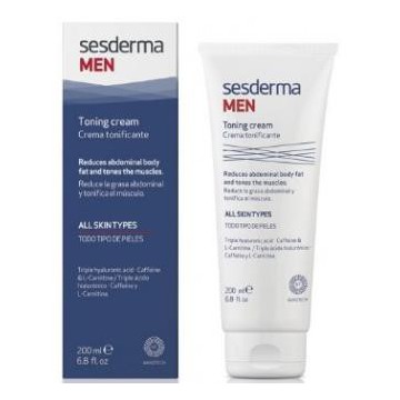 Sesderma Men Crema...