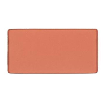 Recarga Colorete Tuscany...