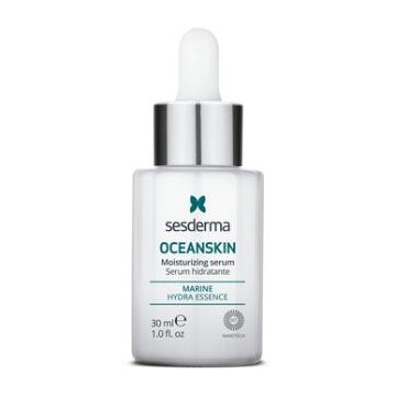 Oceanskin Serum Hidratante...