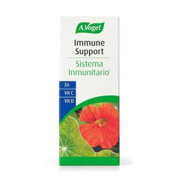 Immune Support 30Comp.