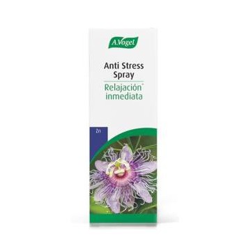 Anti Stress Spray 20Ml.