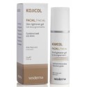 Kojicol Gel Despigmentante 30Ml.