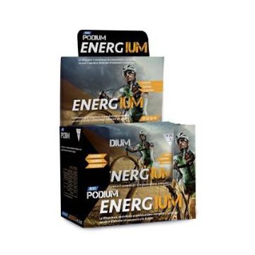 Energium 12Sbrs.