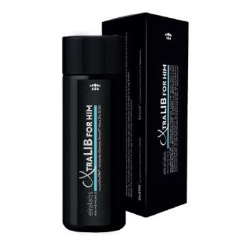 Xtra Lib For Him 60Cap.