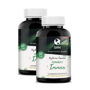 Ferment Immun 30Cap.