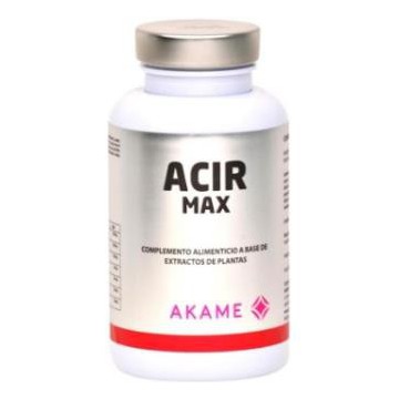 Acir Max 60Cap.