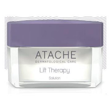 Lift Therapy Solution Crema...