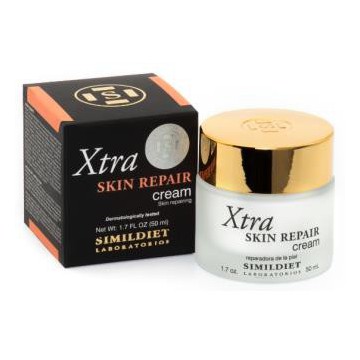 Skin Repair Cream Xtra 50Ml.