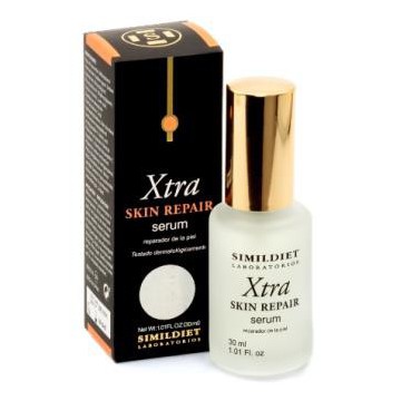 Skin Repair Serum Xtra 30Ml.