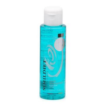 Locion Desengrasante 100Ml.