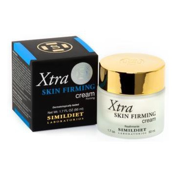 Xtra Skin Firming 50Ml.
