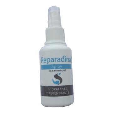 Reparadina Spray 50Ml.