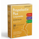Actifens Propolactiv Plus 30Comp.