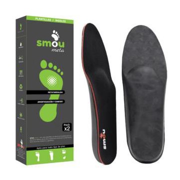 Smou Meta Plantilla Decarga...