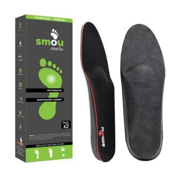 Smou Meta  Plantilla...