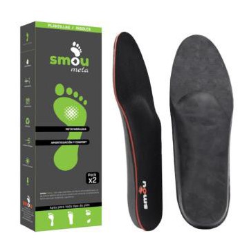 Smou Meta Plantilla...