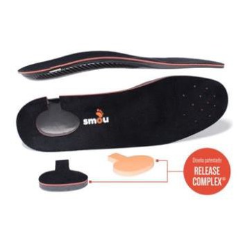 Smou Complet Plantilla...