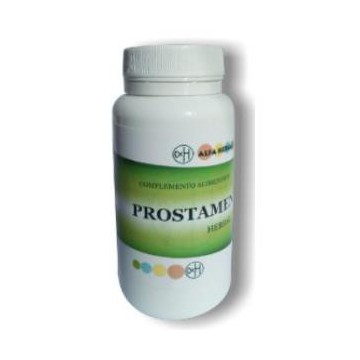 Prostamen Herbal 60Cap.