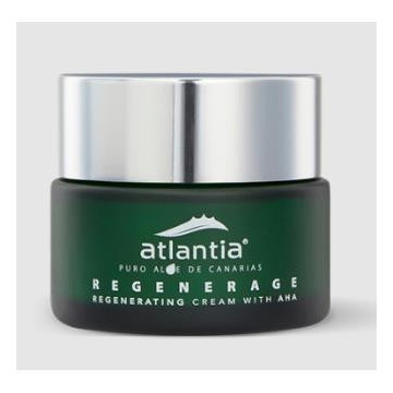 Regenerage Crema Antiedad...