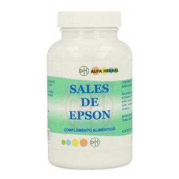 Sales De Epson 250Gr.