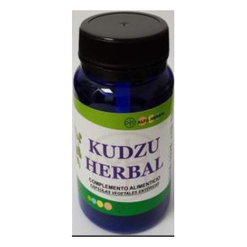 Kudzu Herbal Extracto Seco...